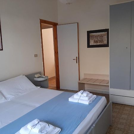 Le Barchette Villa ซานกาตัลโด ภายนอก รูปภาพ
